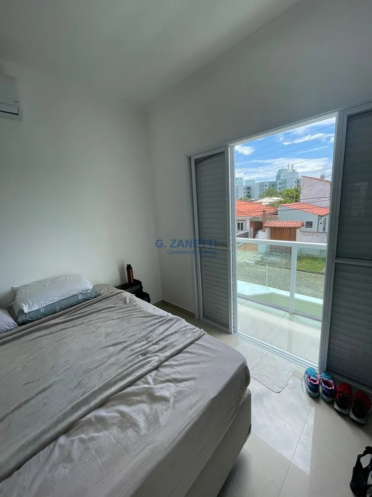 Casa, 3 quartos, 176 m² - Foto 5