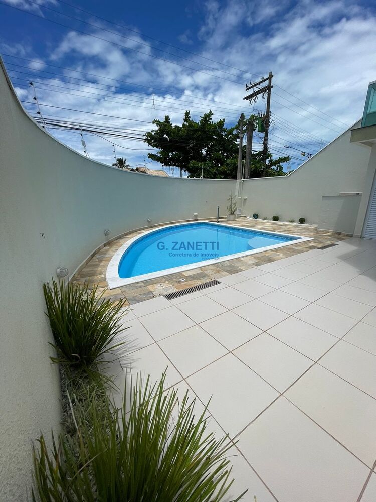 Casa, 3 quartos, 176 m² - Foto 2