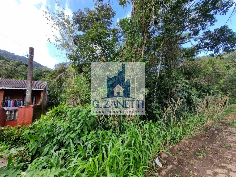 Terreno, 500 m² - Foto 1