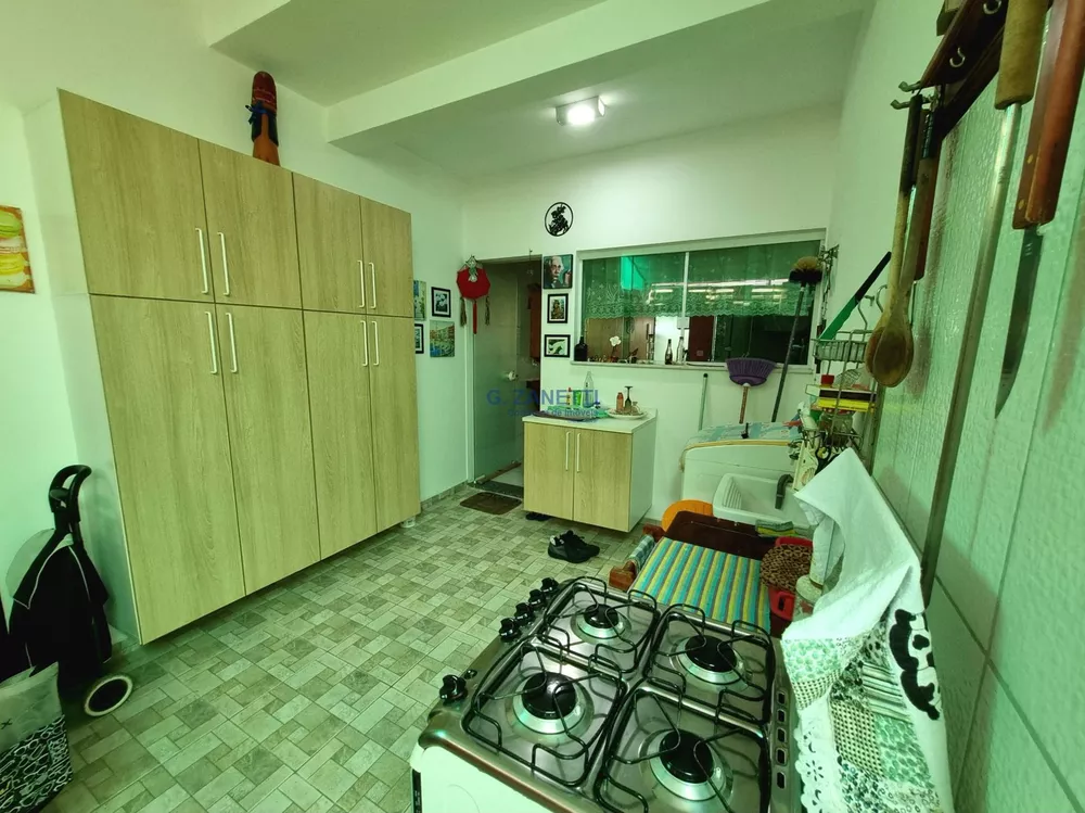 Casa, 2 quartos, 62 m² - Foto 9
