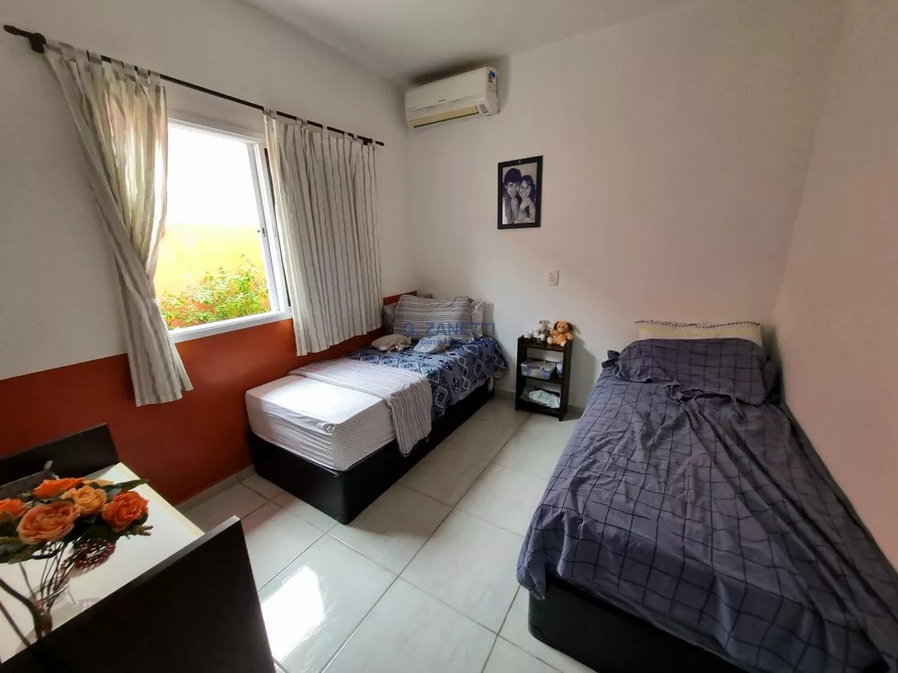Casa, 2 quartos, 62 m² - Foto 2