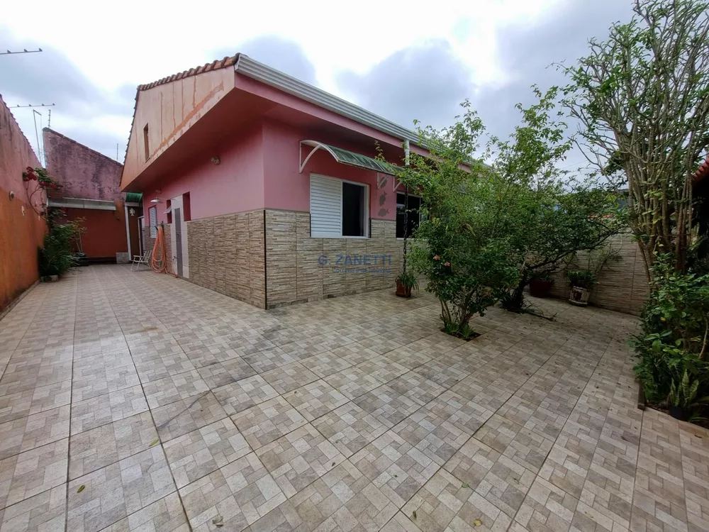 Casa, 2 quartos, 62 m² - Foto 5