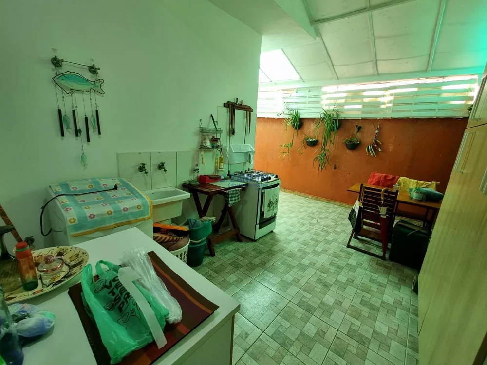 Casa, 2 quartos, 62 m² - Foto 12