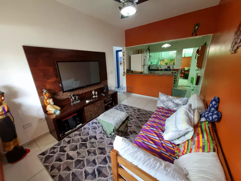 Casa, 2 quartos, 62 m² - Foto 10