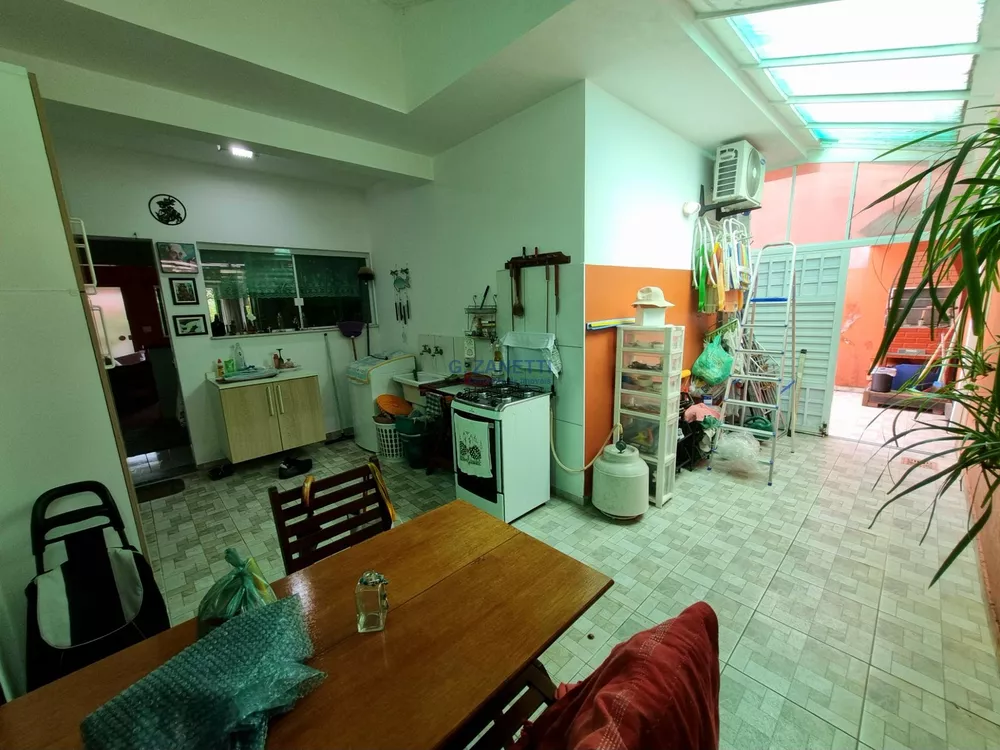 Casa, 2 quartos, 62 m² - Foto 8