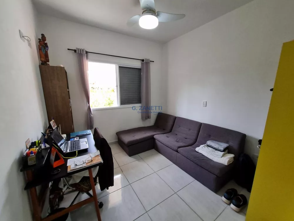 Casa, 2 quartos, 62 m² - Foto 4
