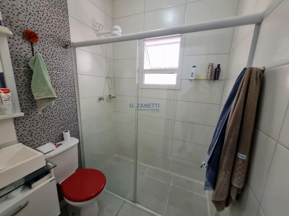Casa, 2 quartos, 62 m² - Foto 6