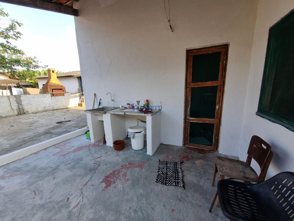 Casa, 2 quartos, 80 m² - Foto 13