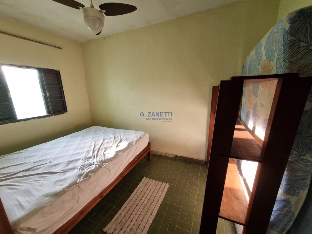 Casa, 2 quartos, 80 m² - Foto 11