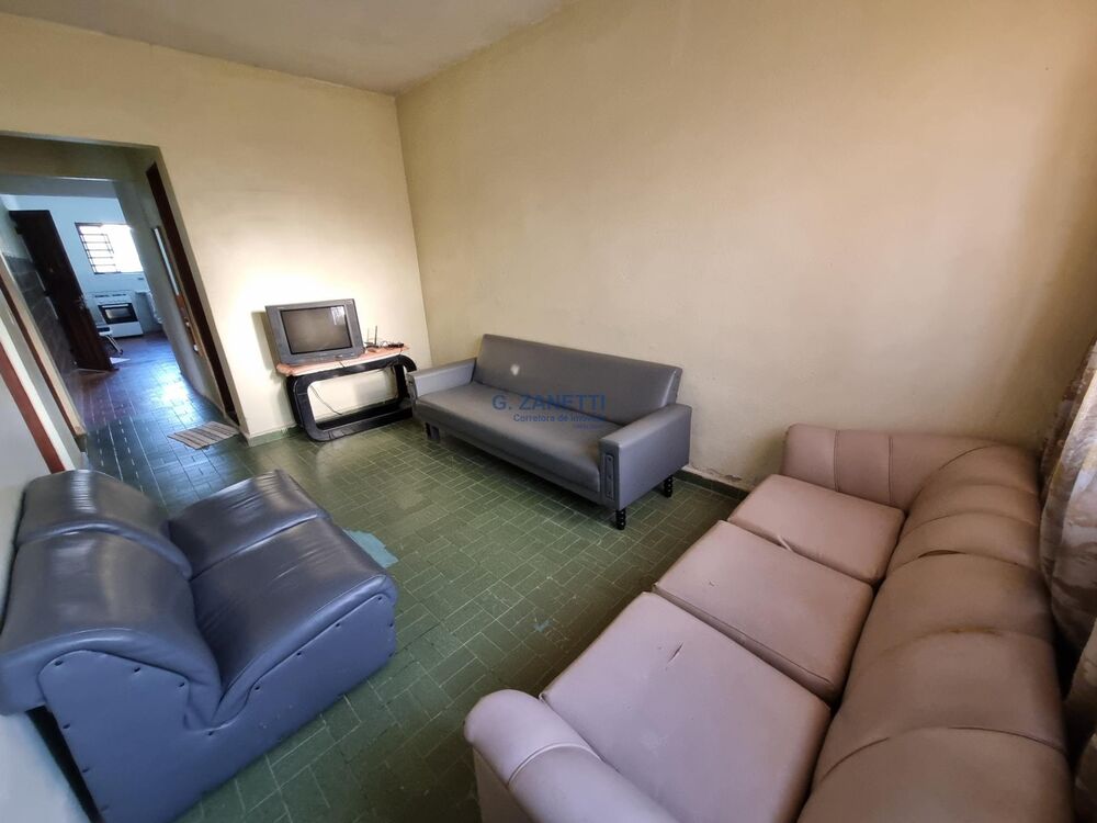 Casa, 2 quartos, 80 m² - Foto 12