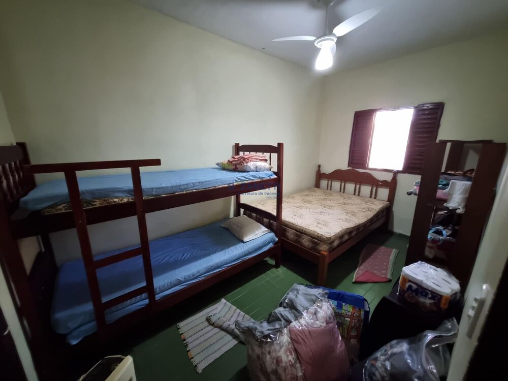 Casa, 2 quartos, 80 m² - Foto 9