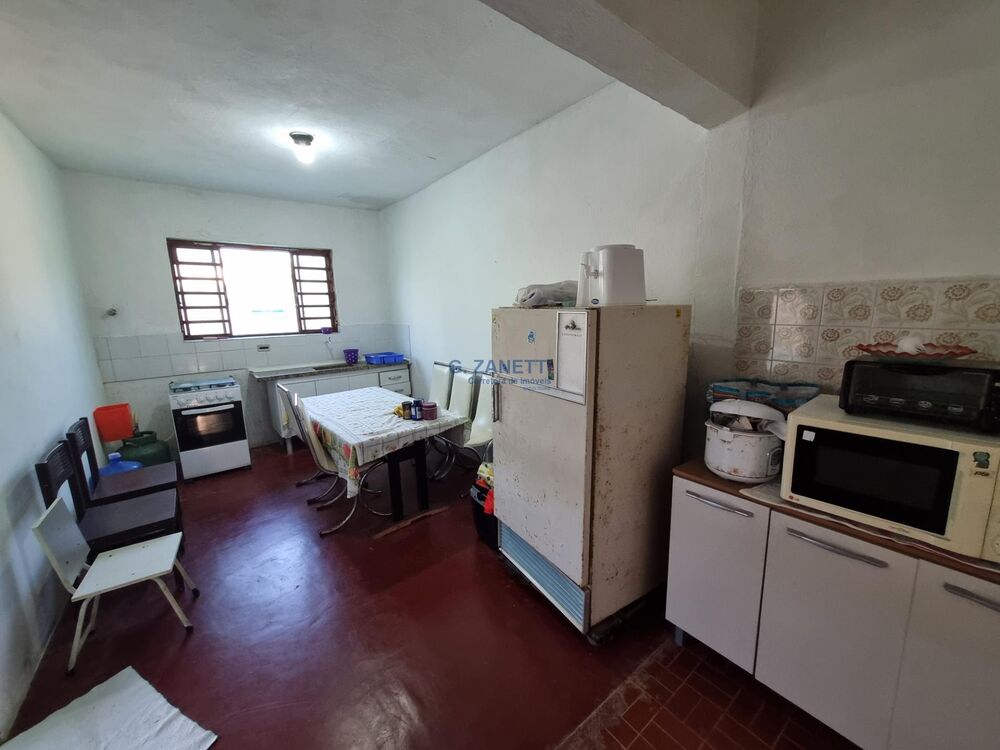 Casa, 2 quartos, 80 m² - Foto 6