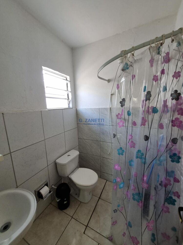 Casa, 2 quartos, 80 m² - Foto 7