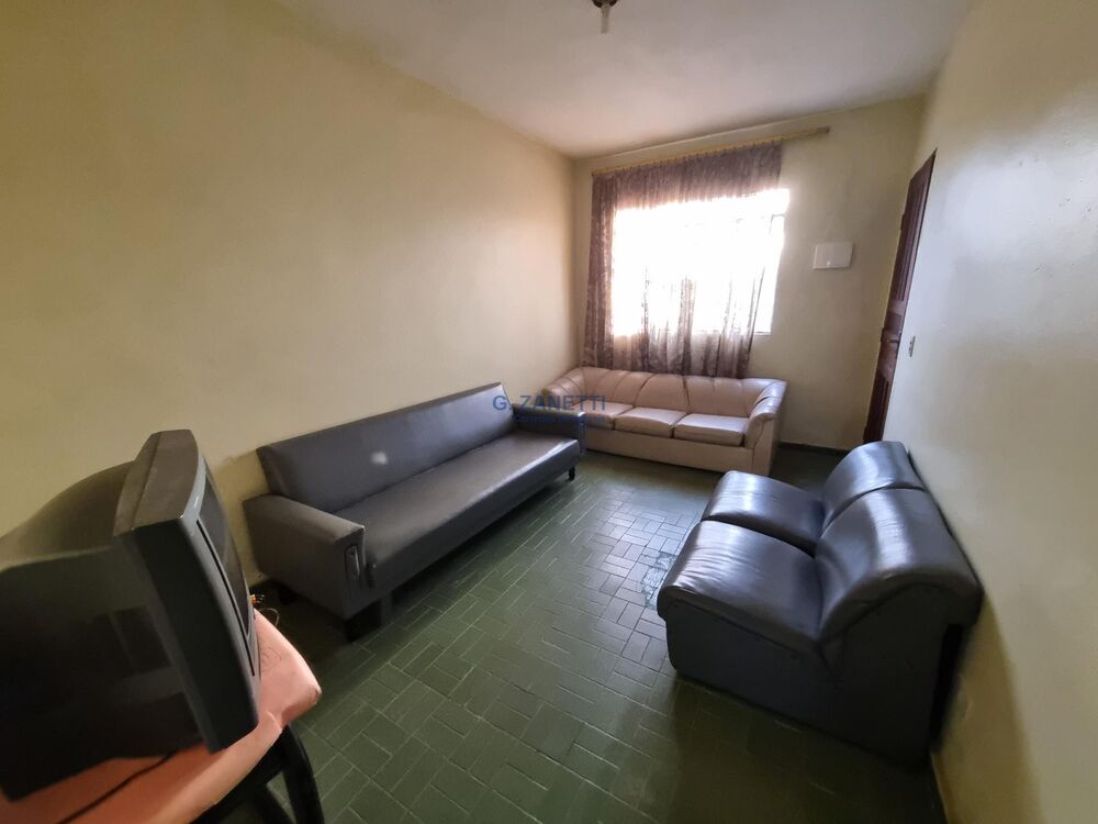 Casa, 2 quartos, 80 m² - Foto 10