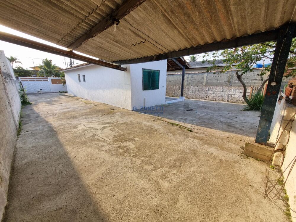 Casa, 2 quartos, 80 m² - Foto 4