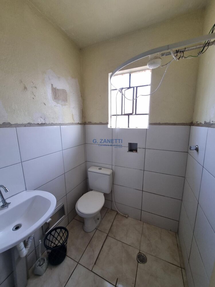 Casa, 2 quartos, 80 m² - Foto 8