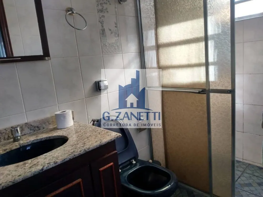 Casa, 4 quartos, 180 m² - Foto 1