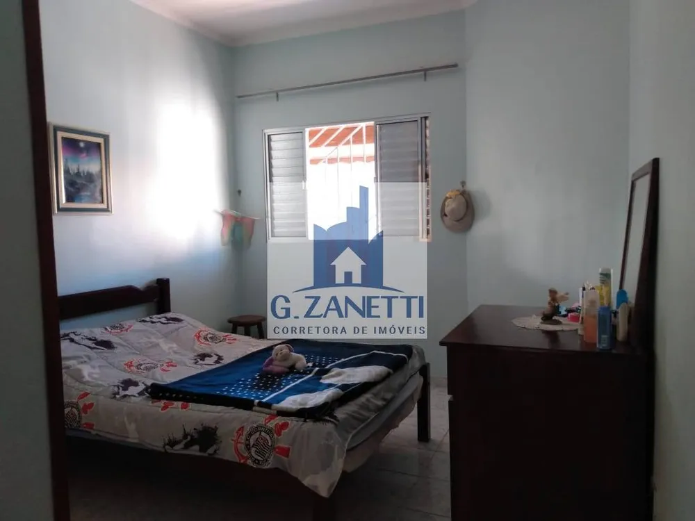 Casa, 4 quartos, 180 m² - Foto 3