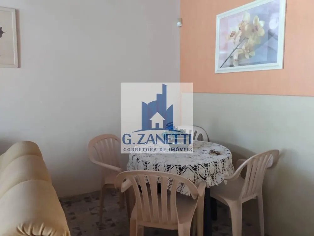 Casa, 4 quartos, 180 m² - Foto 2