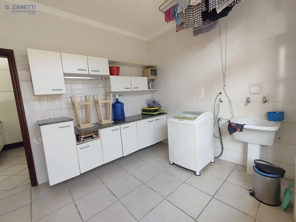 Casa, 5 quartos, 334 m² - Foto 5