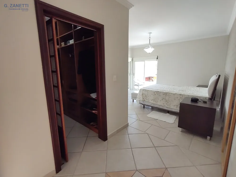 Casa, 5 quartos, 334 m² - Foto 8