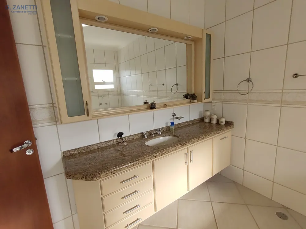 Casa, 5 quartos, 334 m² - Foto 10