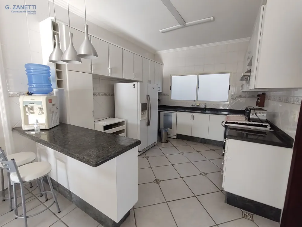Casa, 5 quartos, 334 m² - Foto 7