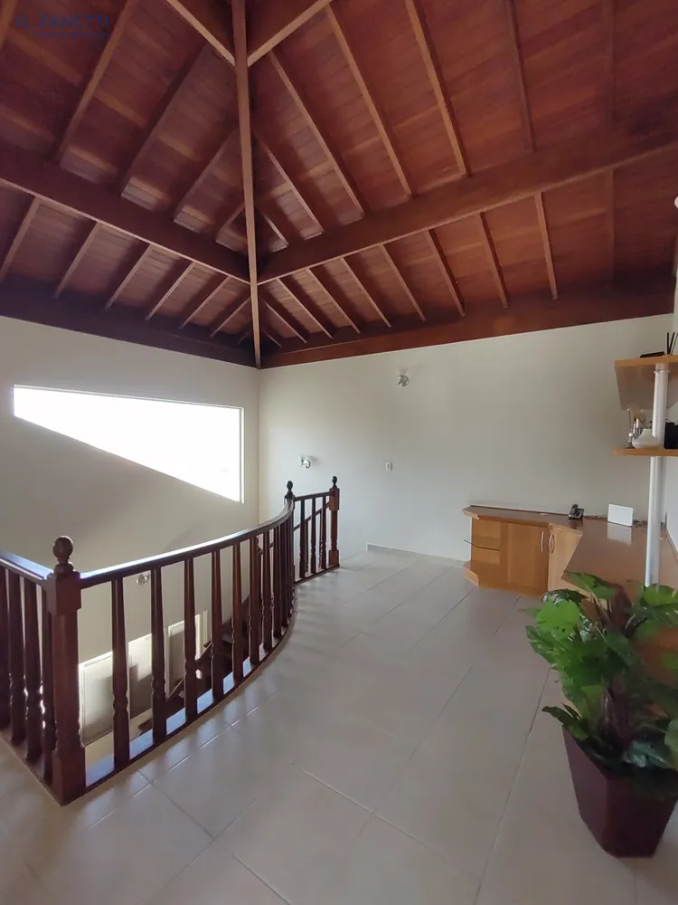 Casa, 5 quartos, 334 m² - Foto 12