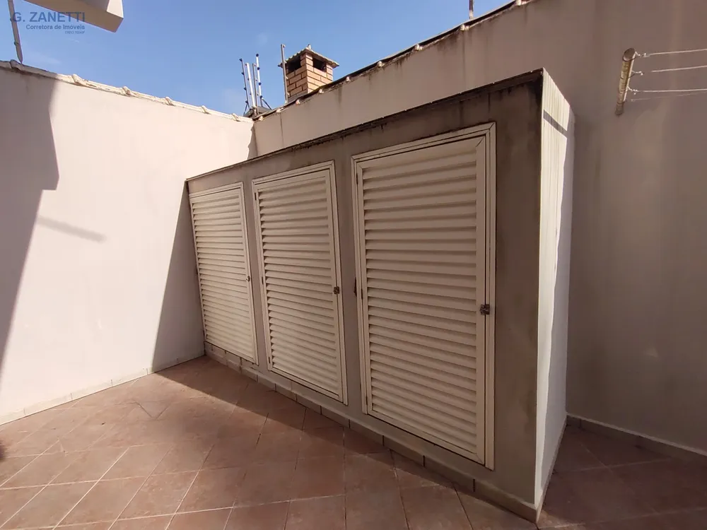 Casa, 5 quartos, 334 m² - Foto 3