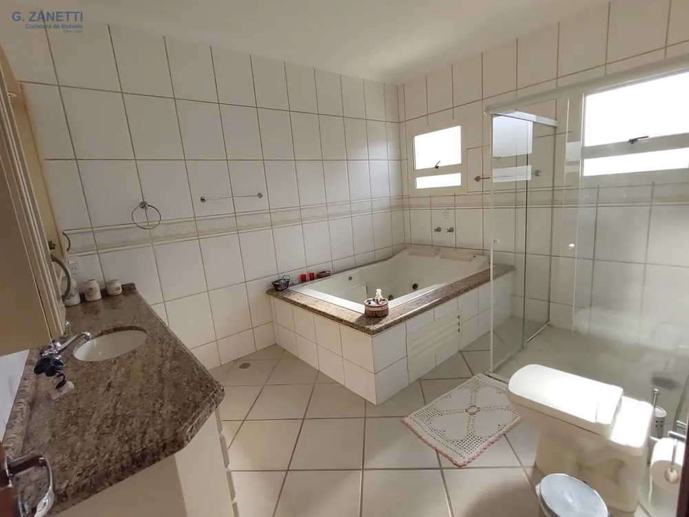Casa, 5 quartos, 334 m² - Foto 5