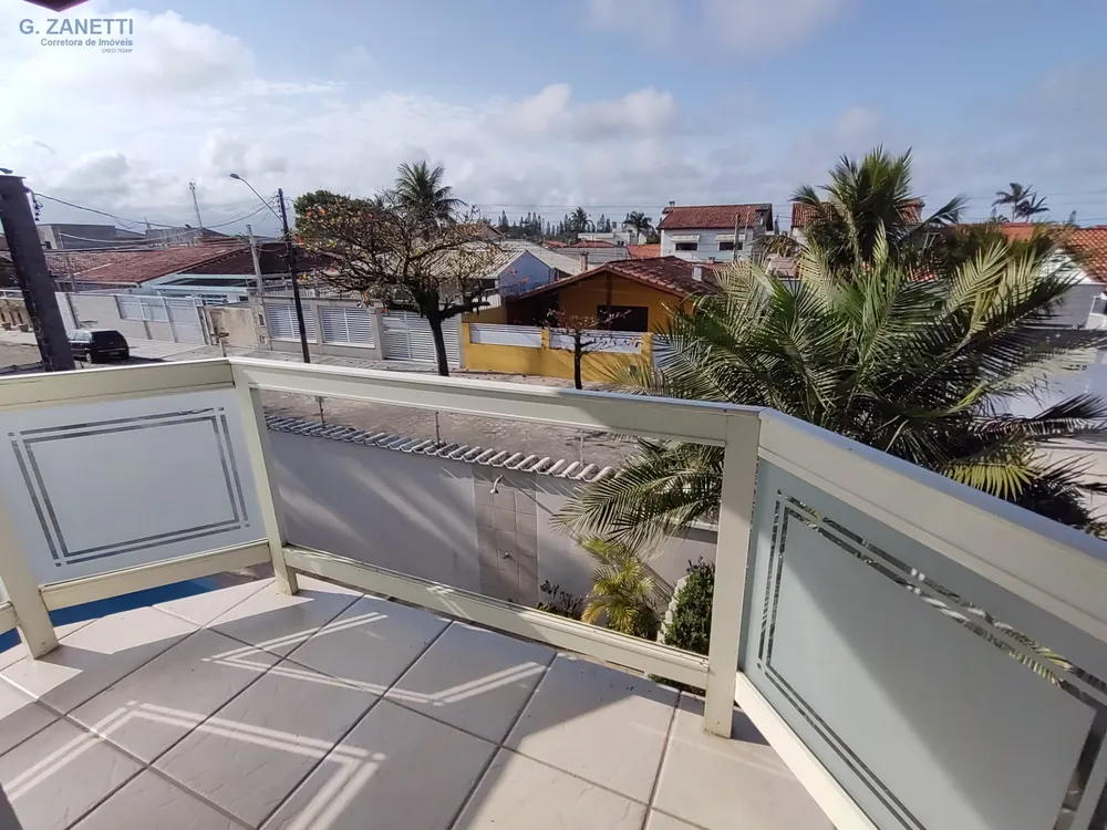 Casa, 5 quartos, 334 m² - Foto 6