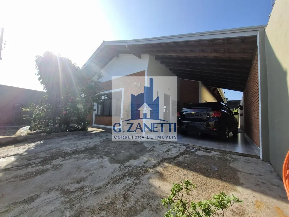 Casa, 2 quartos, 126 m² - Foto 12