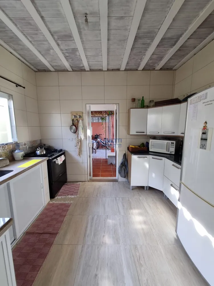 Casa, 2 quartos, 126 m² - Foto 7