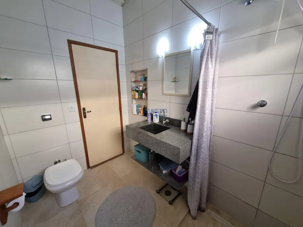 Casa, 2 quartos, 126 m² - Foto 14