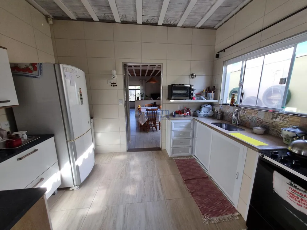 Casa, 2 quartos, 126 m² - Foto 9