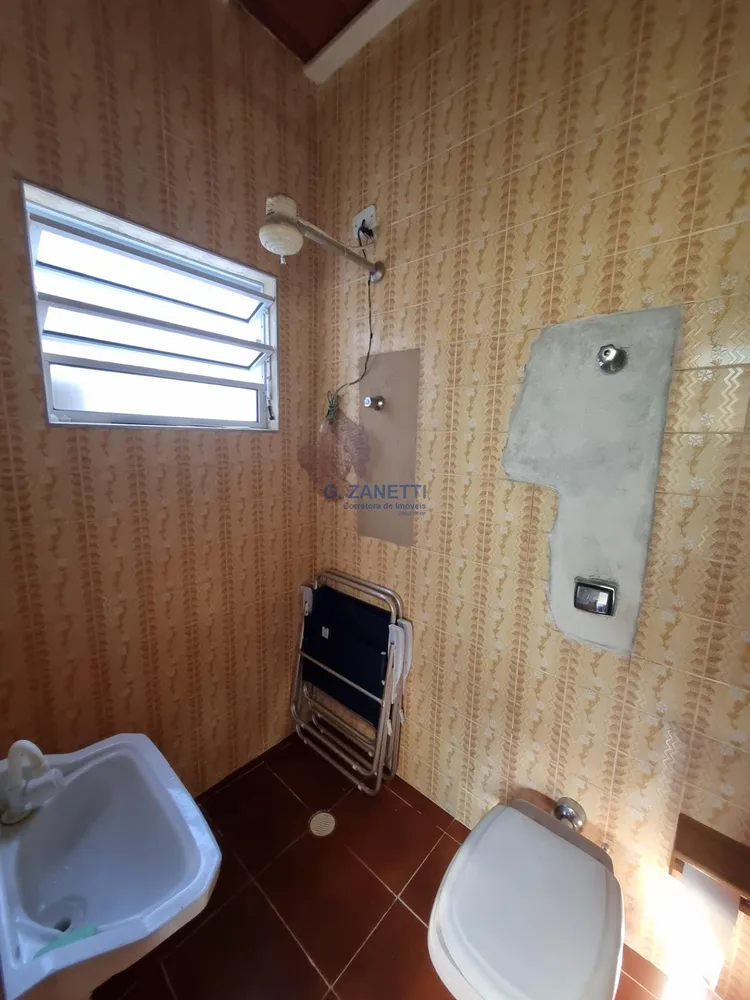 Casa, 2 quartos, 126 m² - Foto 15