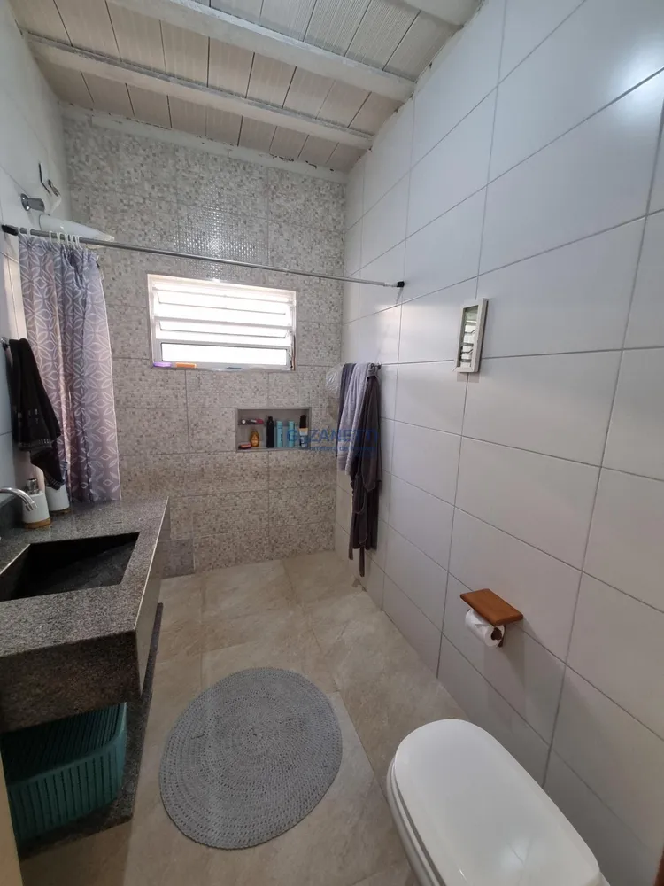 Casa, 2 quartos, 126 m² - Foto 10