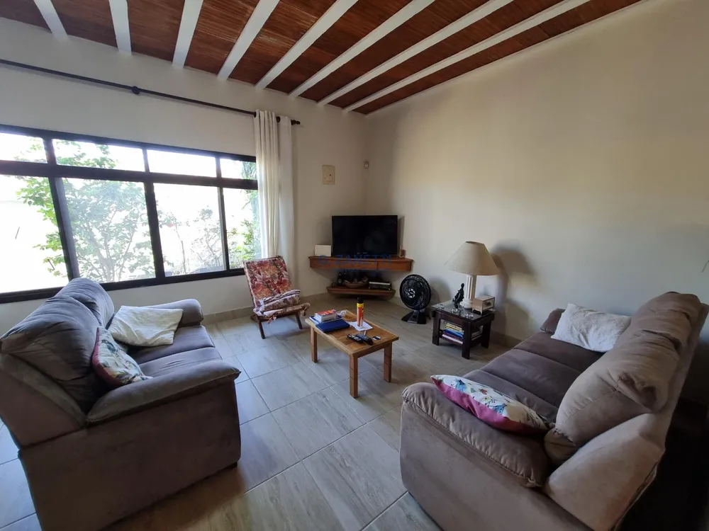 Casa, 2 quartos, 126 m² - Foto 7