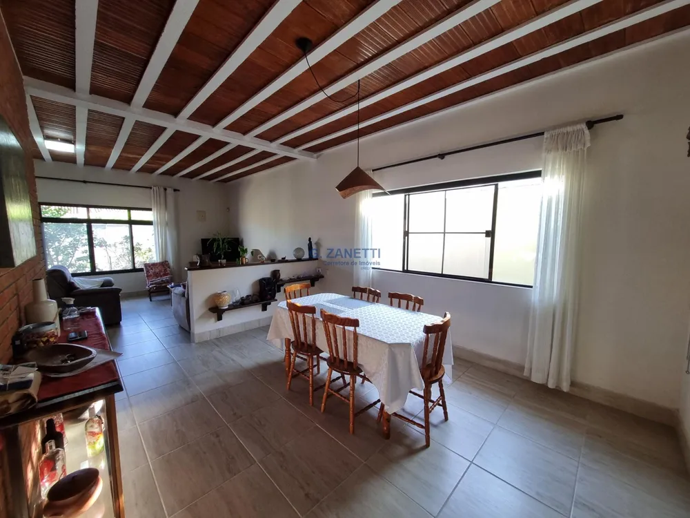 Casa, 2 quartos, 126 m² - Foto 8
