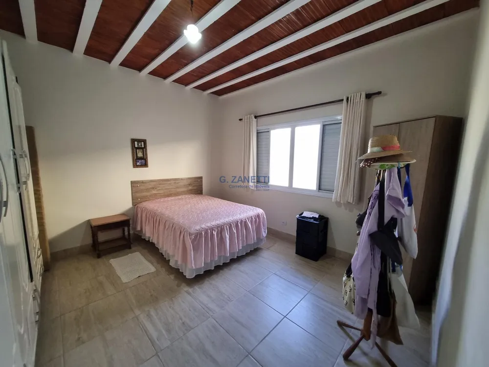 Casa, 2 quartos, 126 m² - Foto 5