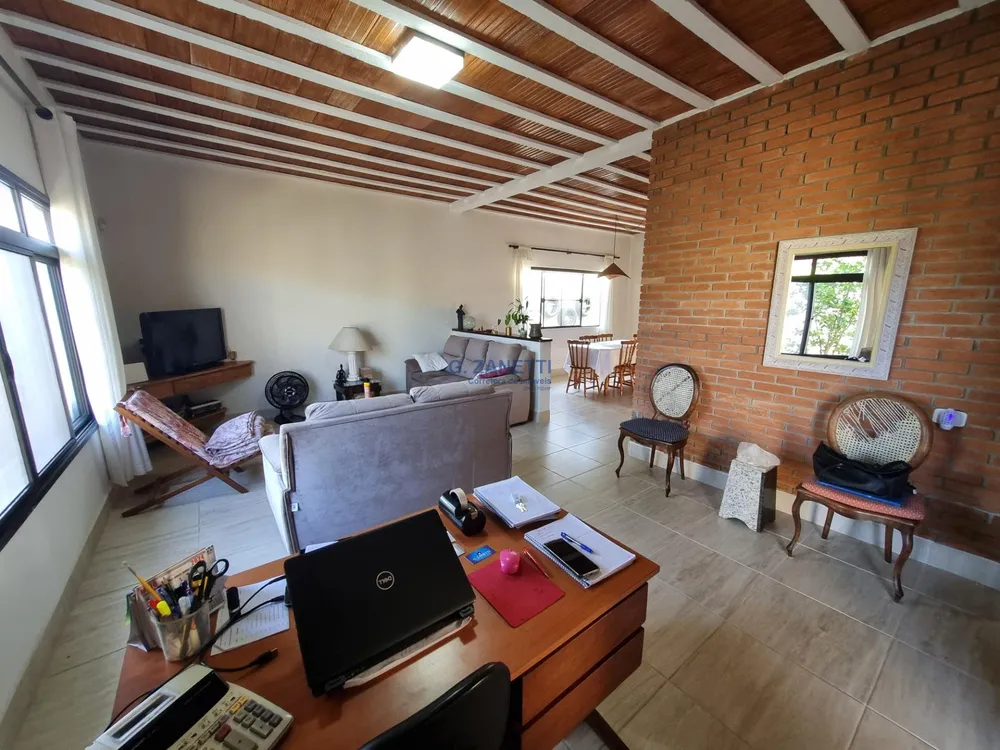 Casa, 2 quartos, 126 m² - Foto 5