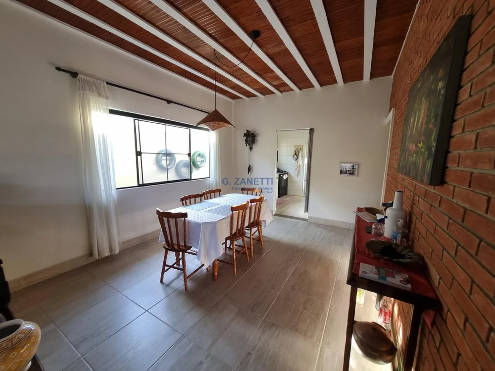 Casa, 2 quartos, 126 m² - Foto 6