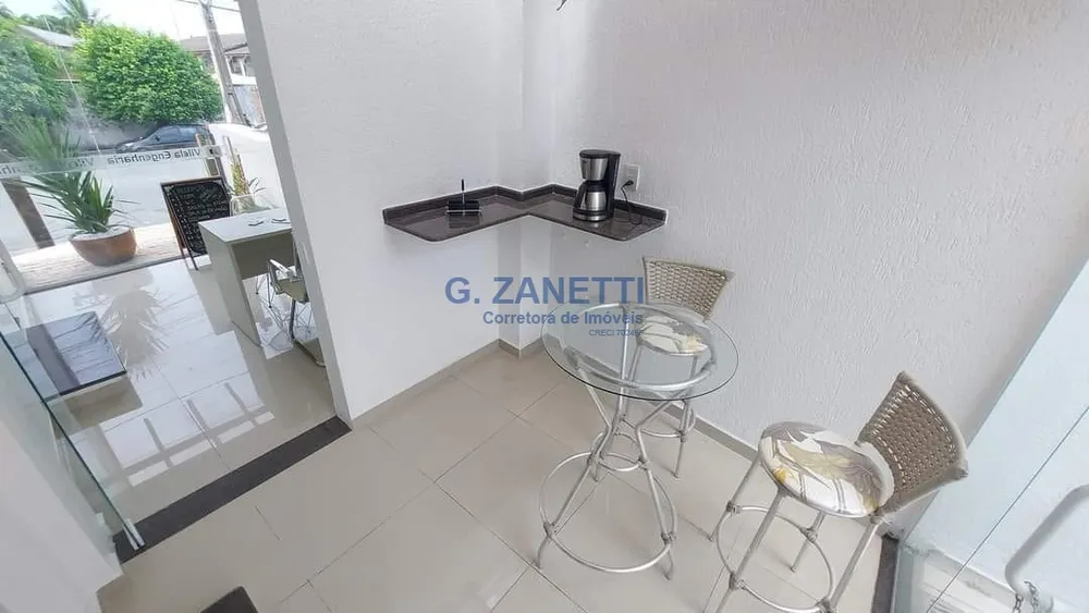Prédio Inteiro, 73 m² - Foto 9