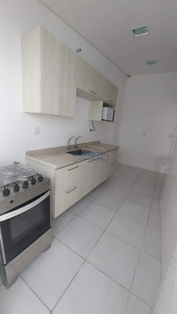 Prédio Inteiro, 73 m² - Foto 5