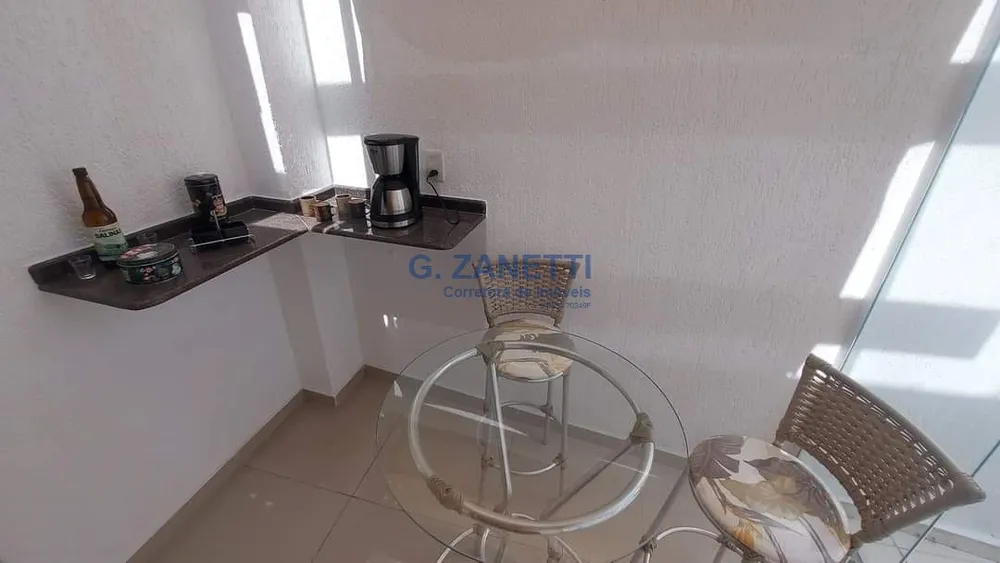 Prédio Inteiro, 73 m² - Foto 6