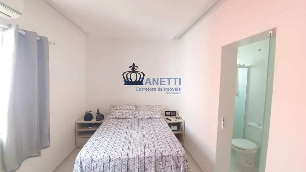 Prédio Inteiro, 73 m² - Foto 7