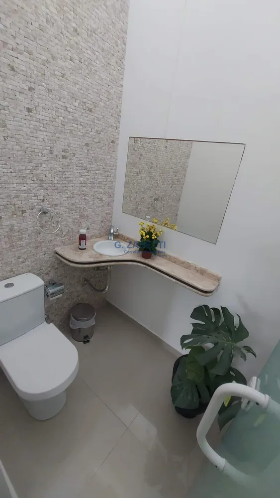 Prédio Inteiro, 73 m² - Foto 8