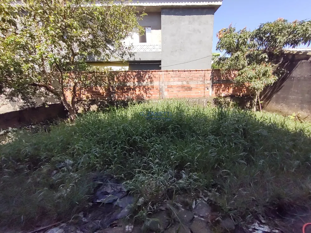 Casa, 5 quartos, 230 m² - Foto 4