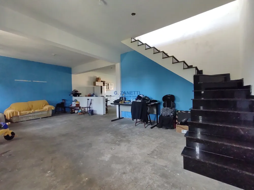 Casa, 5 quartos, 230 m² - Foto 9