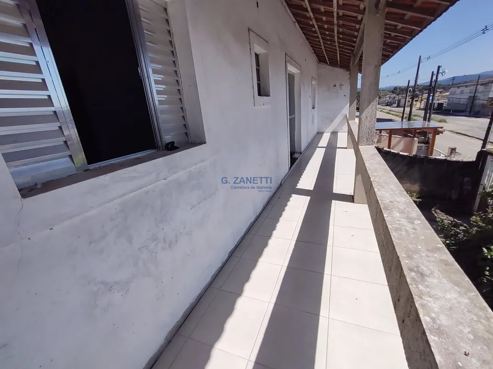 Casa, 5 quartos, 230 m² - Foto 11